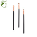 Best Flat Angled Liner Brush Angular Eyeliner Brush